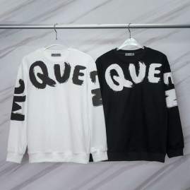 Picture of Alexander Mcqueen Sweatshirt _SKUAlexanderMcqueenm-3xlyktnC54028975